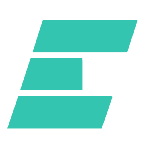 Emporiant Store Logo