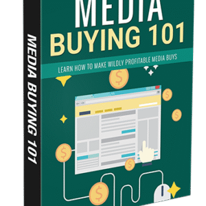 Internet Marketing Collection – The Ultimate 5-in-1 Growth Bundle - Image 2