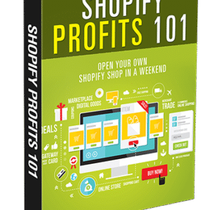 Internet Marketing Collection – The Ultimate 5-in-1 Growth Bundle - Image 3