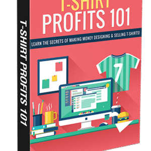 Internet Marketing Collection – The Ultimate 5-in-1 Growth Bundle - Image 4