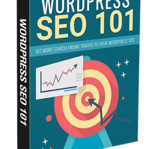 Internet Marketing Collection – The Ultimate 5-in-1 Growth Bundle - Image 5