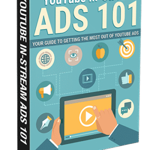 Internet Marketing Collection – The Ultimate 5-in-1 Growth Bundle - Image 6