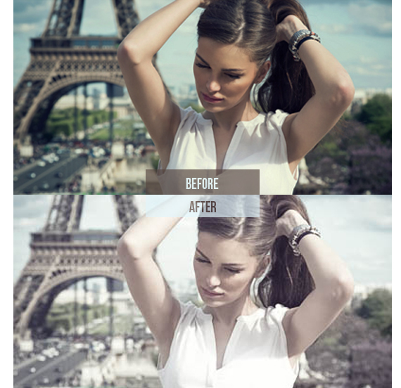 79 Premium Soft Lightroom Presets