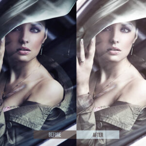 79 Premium Soft Lightroom Presets - Image 4