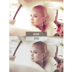 79 Premium Soft Lightroom Presets - Image 5