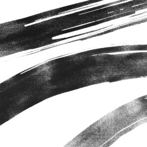50 Brush Strokes Photoshop Presets - Image 2