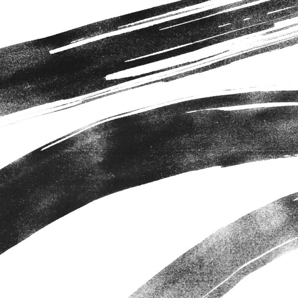 50 Brush Strokes Photoshop Presets