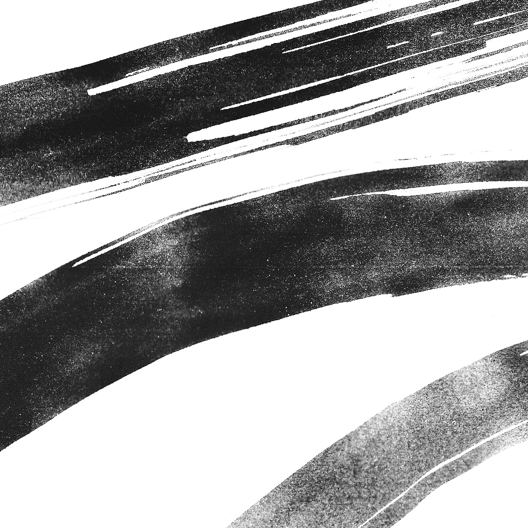 50 Brush Strokes Photoshop Presets - Image 2