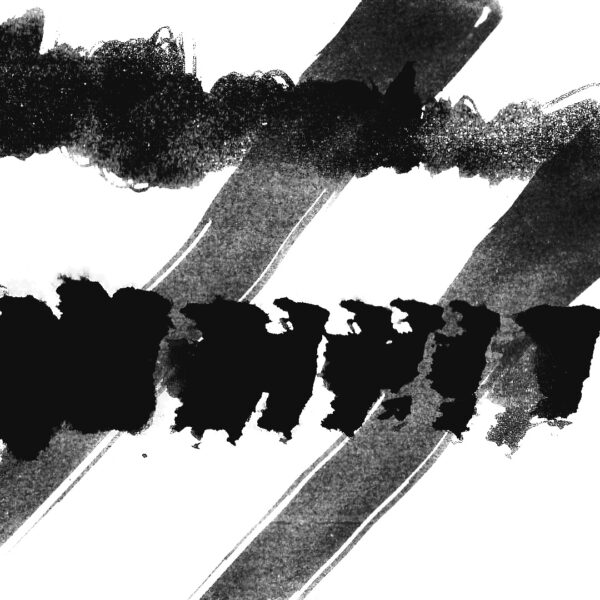 50 Brush Strokes Photoshop Presets